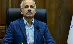 Bakan Uraloğlu'ndan Bursa Müjdesi! Bu yıl açılıyor