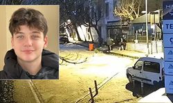 Atlas Çağlayan cinayeti soruşturmasında gözaltına alınanların sayısı 6’ya yükseldi