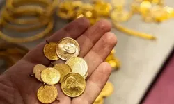 10 Ocak Bursa'da altın fiyatları ne durumda?