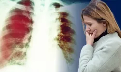 Veremde erken tanı, doğru ve düzenli tedavi hayati önem taşıyor