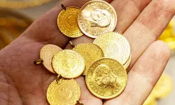 31 Ocak Bursa'da altın fiyatları ne durumda?