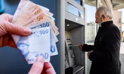 En düşük emekli aylığı farkı için tarih belli oldu