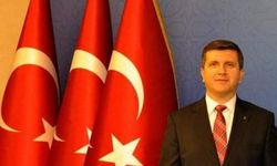 Adem Demirel'in acı günü