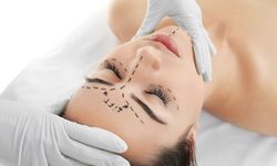 Uzmanından Estetik Açıklaması: Sağlık ve Psikoloji Bir Bütün