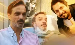 Oyuncu Ufuk Özkan’a donör bulundu mu? Doktoru açıkladı