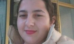 İnegöl'de kayıp genç kızın yeri tespit edildi