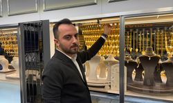 2026'da altın fiyatları nasıl olacak? Uzmanından flaş açıklama