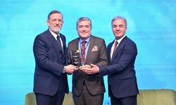 Yeşil Çevre’den Bursa Ovası’na 27,7 Milyon Metreküp Hayat