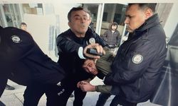 Başkan Bozbey'e saldırının nedeni belli oldu