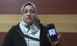 Bursa'da “Babanın Hayrına” Yalanıyla 770 Bin Liralık Dolandırıcılık