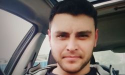 Bursa'da 31 yaşındaki Alper'den 4 gündür haber alınamıyor!