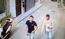 Bursa’da sokak ortasındaki cinayette karar: 30,5 yıl hapis