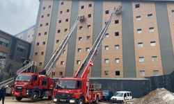 Uludağ Otel Yangını Davasında Sanıklara 15 Yıl Hapis Talebi