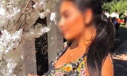 Bursa’da cinayet davasında şok savunma: “Kendini bıçakladı”