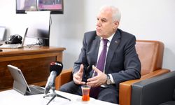 Başkan Bozbey açıkladı! Gençlere ve dar gelirli için Bursa'ya yeni sosyal konutlar geliyor