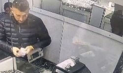 Bursa’da sahte altın vurgunu!