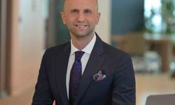 Akbank'tan tarımın geleceğine yatırım