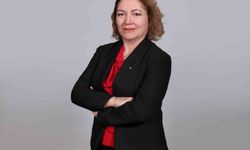 Aras Kargo Operasyonel Mükemmellik Başkan Yardımcılığına Sevilay Güven atandı