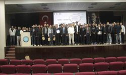 Asım Kocabıyık, çok sayıda etkinlikle anıldı