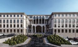 Bilecik'te yeni adliye binasının ihale tarihi belli oldu