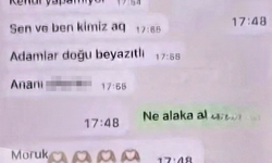 Büyükçekmece'deki adli emanet soygununda şüphelilerin yazışmaları ortaya çıktı