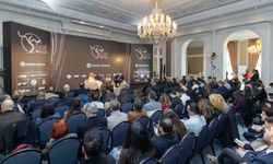 Fırat Life Style, 10 milyar dolarlık hacmi geride bıraktı