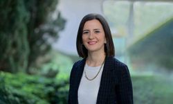 Garanti BBVA'ya World Finance Awards'tan iki ödül birden