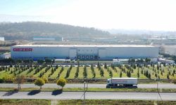 Gezer Ayakkabı 2026'da teknoloji ve ihracat odaklı büyüme hedefliyor