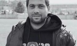 Gömeç'te cinayet bir kez daha yürekleri dağladı