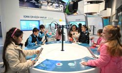 GUHEM 2025 yılında 1 milyon ziyaretçi ağırladı