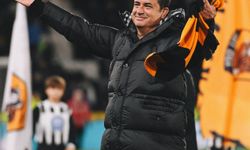 Hull City, Southampton'ı deplasmanda devirdi