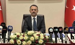 Kocaeli'de 4 bin 635 hükümlü yakalandı