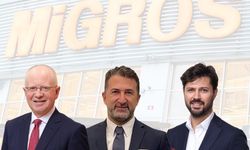 Migros ve ColendiBank'ın servis bankacılığı başvurusuna BDDK'dan onay