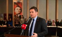 Osmangazi Belediyesi Yetenek Evleri'nde hayaller eserlere dönüştü