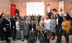 Osmangazi Kent Konseyi'nin yeni Başkanı Sevim Sakallı oldu