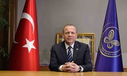 Özer Matlı: 'Ekonomide öngörülebilirliğin güçlenmesi reel sektöre ivme kazandıracak'