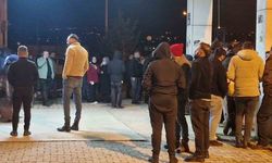 Sakarya'da bir kişi aracında ölü olarak bulundu