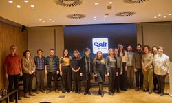 Salt Araştırma Fonları'yla desteklenen araştırma projeleri kamuoyuyla paylaşıldı