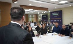 Sıfır Atık stratejileri Sakarya'da masaya yatırıldı