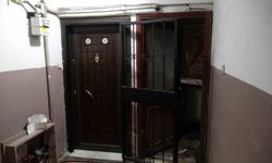 Şişli'de konteynerde ces*di bulunan kadının Ümraniye'deki komşuları konuştu