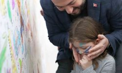 Sömestir coşkusu Arnavutköy'de başladı: Arnavutköy Çocuk Festivali 4 gün sürecek