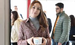 Sosyal eşitlikte 'Nilüfer Modeli' dünyaya örnek oluyor