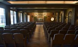 Yuva kuracaklara Yıldırım Belediyesi'nden destek