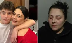 Atlas Çağlayan’ı öldüren katil korkunç olayı anlattı! İfadesi kan dondurdu