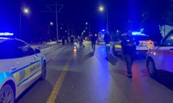 Eskişehir’de katliam gibi kaza: 3 ölü