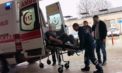 İnegöl'de işçi için seferber oldular