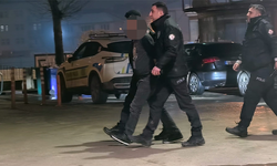 İnegöl'de etkisiz hale getirilmişti! Mahkemeden flaş karar