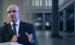 Sosyal medyadaki Mehmet Şimşek paylaşımlarına dikkat! Sakın inanmayın