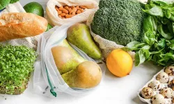 Uzmanından bağışıklığı güçlendiren öneriler