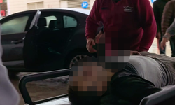 İnegöllü iş adamının kahreden ölümü